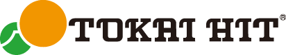 logo.png